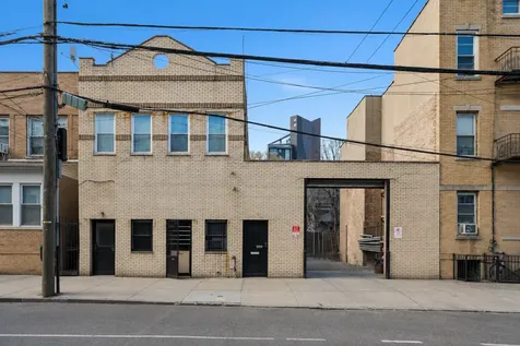 31-30 14th Street New York City NY 11106