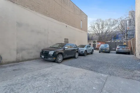 31-30 14th Street New York City NY 11106