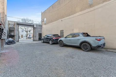 31-30 14th Street New York City NY 11106