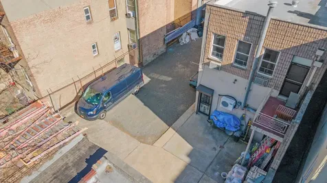 31-30 14th Street New York City NY 11106