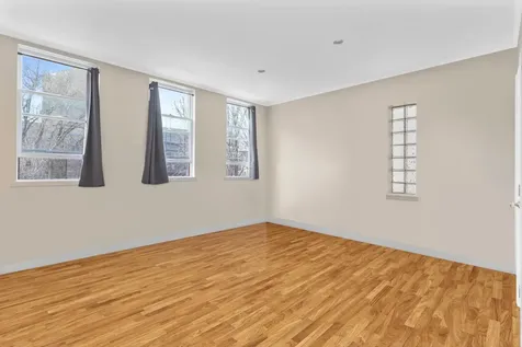 31-30 14th Street New York City NY 11106