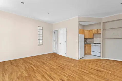 31-30 14th Street New York City NY 11106