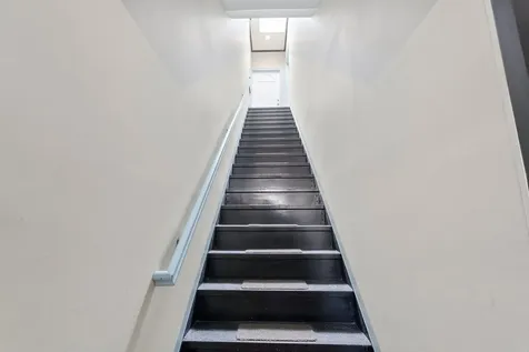 31-30 14th Street New York City NY 11106
