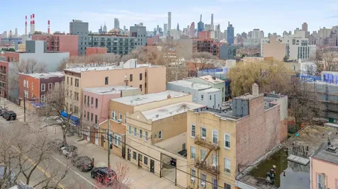 31-30 14th Street New York City NY 11106