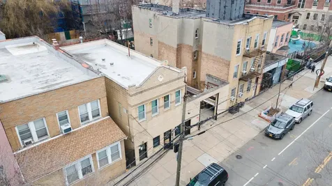 31-30 14th Street New York City NY 11106