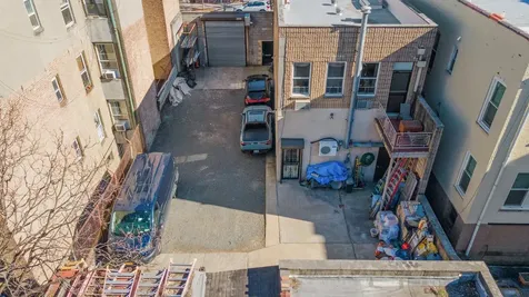 31-30 14th Street New York City NY 11106
