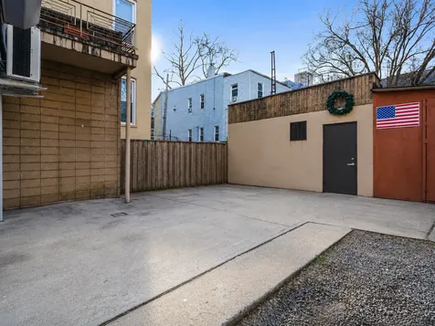 31-30 14th Street New York City NY 11106