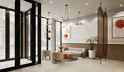 450 Grand Avenue New York City NY 11238