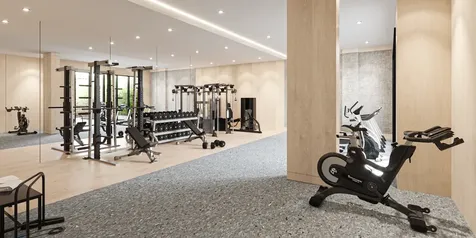 450 Grand Avenue New York City NY 11238