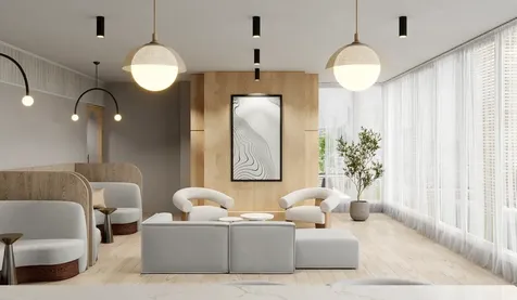 450 Grand Avenue New York City NY 11238