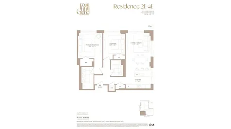 450 Grand Avenue New York City NY 11238