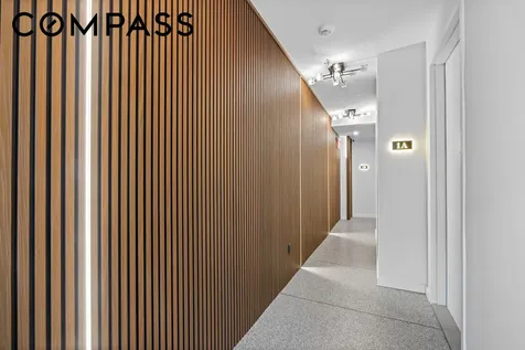 1226 Decatur Street New York City NY 11207