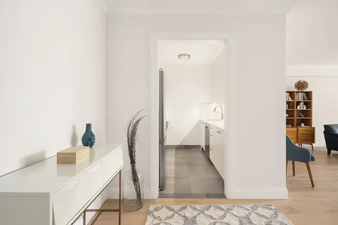 166 E 63rd Street New York City NY 10065
