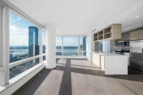 555 10th Avenue New York City NY 10018