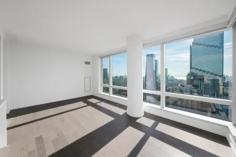 555 10th Avenue New York City NY 10018