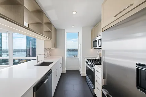 555 10th Avenue New York City NY 10018