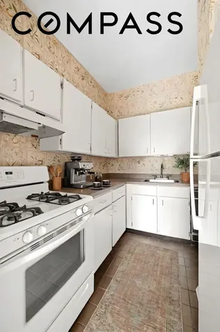 425 W End Avenue New York City NY 10024