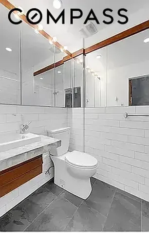 443 Bergen Street New York City NY 11217