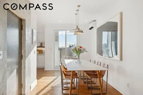 443 Bergen Street New York City NY 11217