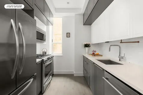 416 W 52nd Street New York City NY 10019