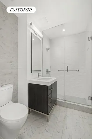 416 W 52nd Street New York City NY 10019