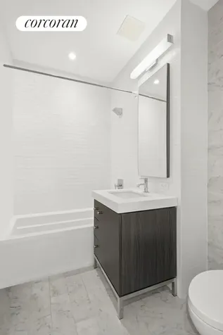 416 W 52nd Street New York City NY 10019