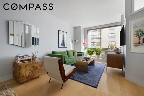 242 E 25th Street New York City NY 10010