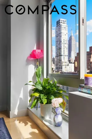242 E 25th Street New York City NY 10010