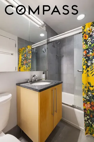 242 E 25th Street New York City NY 10010