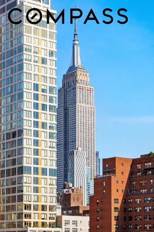 242 E 25th Street New York City NY 10010