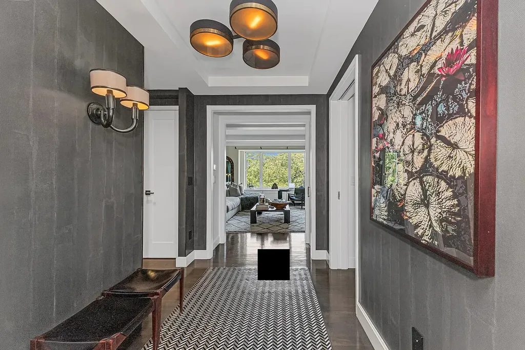 1212 5th Avenue New York City NY 10029