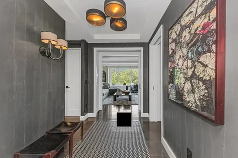 1212 5th Avenue New York City NY 10029