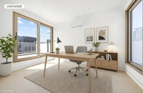174 Eagle Street New York City NY 11222