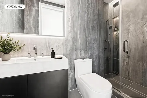 174 Eagle Street New York City NY 11222