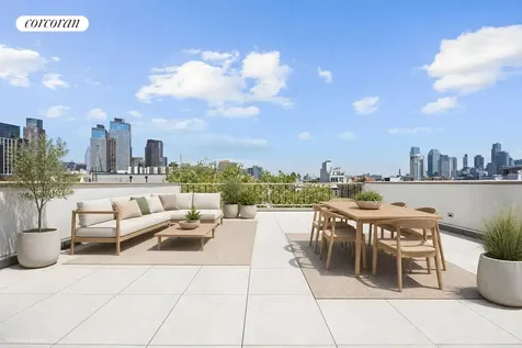 174 Eagle Street New York City NY 11222