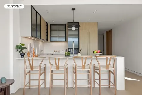 174 Eagle Street New York City NY 11222
