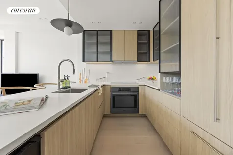 174 Eagle Street New York City NY 11222