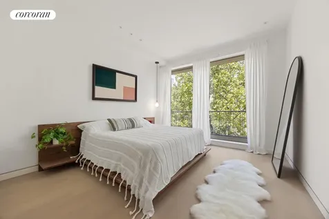 174 Eagle Street New York City NY 11222