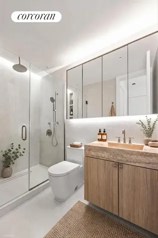 174 Eagle Street New York City NY 11222