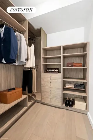 174 Eagle Street New York City NY 11222
