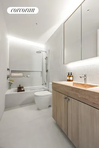 174 Eagle Street New York City NY 11222