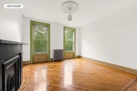 637 Baltic Street New York City NY 11217
