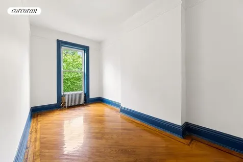 637 Baltic Street New York City NY 11217