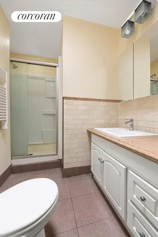 637 Baltic Street New York City NY 11217