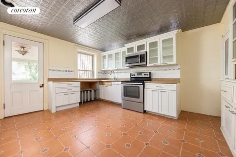 637 Baltic Street New York City NY 11217