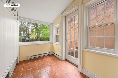 637 Baltic Street New York City NY 11217