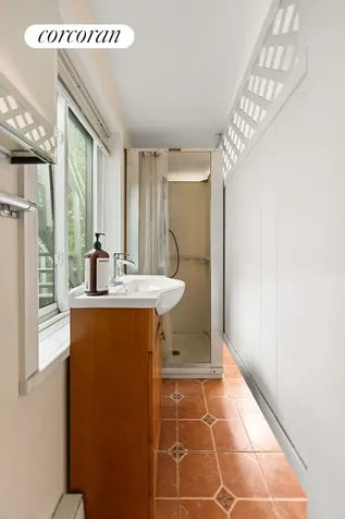 637 Baltic Street New York City NY 11217