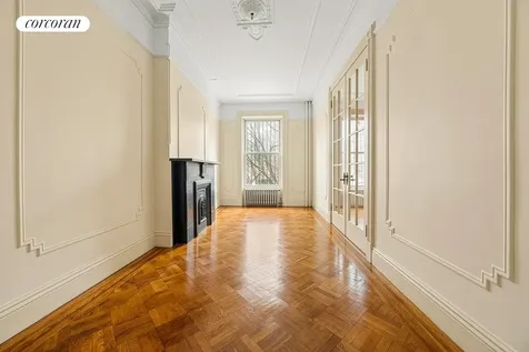 637 Baltic Street New York City NY 11217