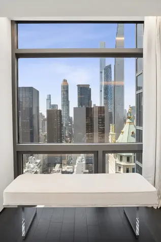 721 5th Avenue New York City NY 10022
