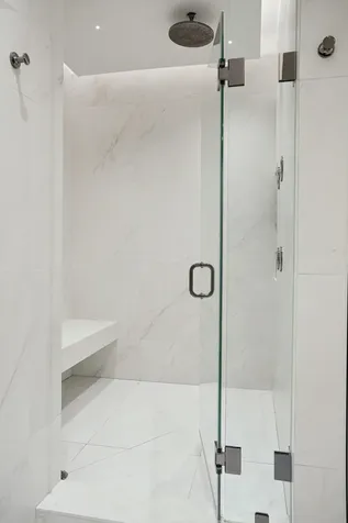 721 5th Avenue New York City NY 10022